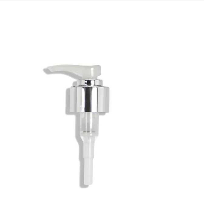 24/410 - 2cc Lotion Pumps